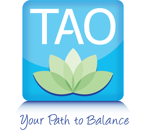 Click for TAO - Therapy Assistance Online