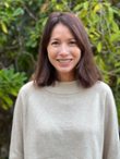 Photo of Kim Nguyen