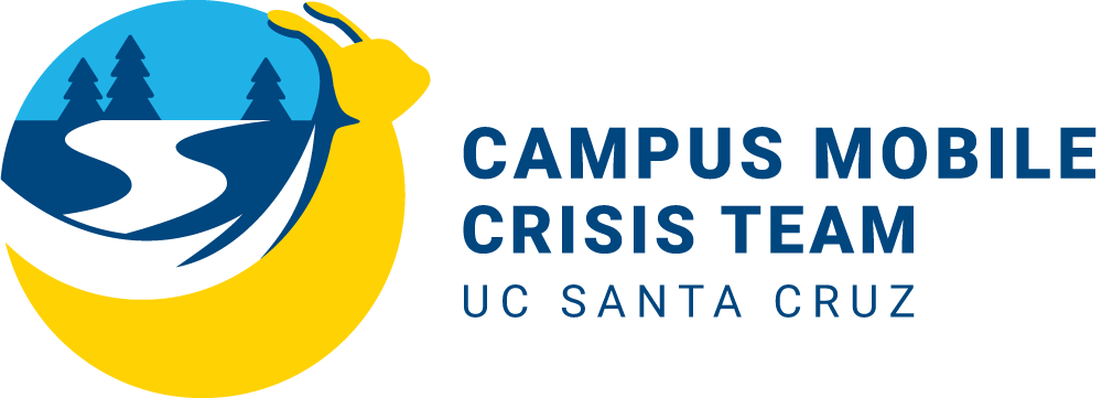 ucsc-campus-crisis-response-team_primary-logo-vertical.png
